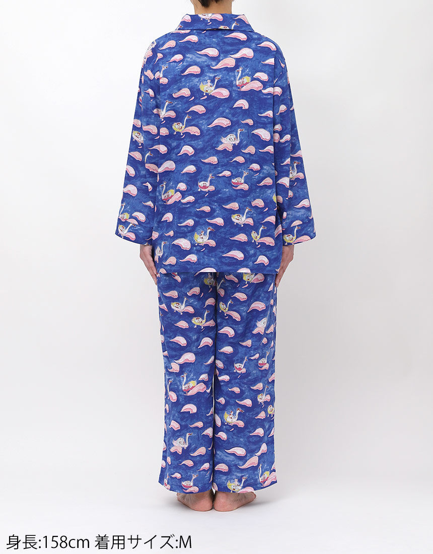 パジャマ, , hi-res