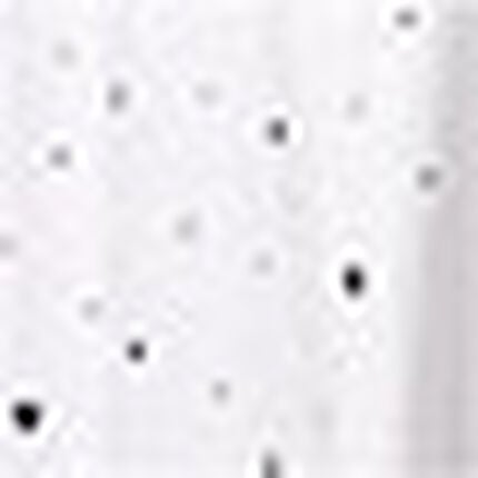 マタニティパジャマ, , swatch