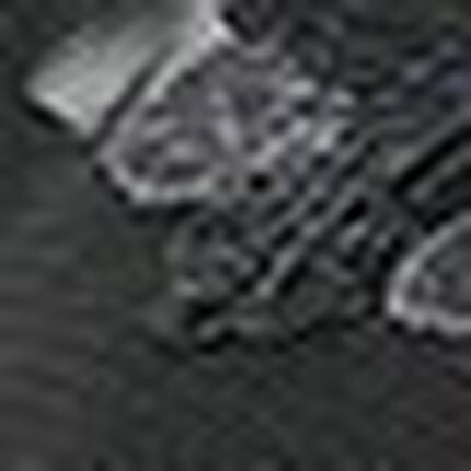 フルカップブラ, , swatch