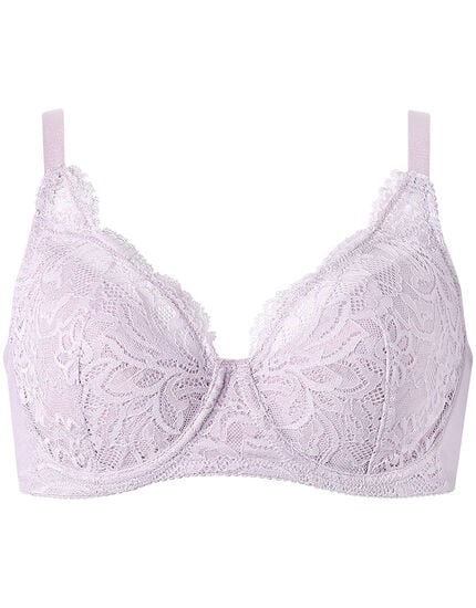 フルカップブラ, , main