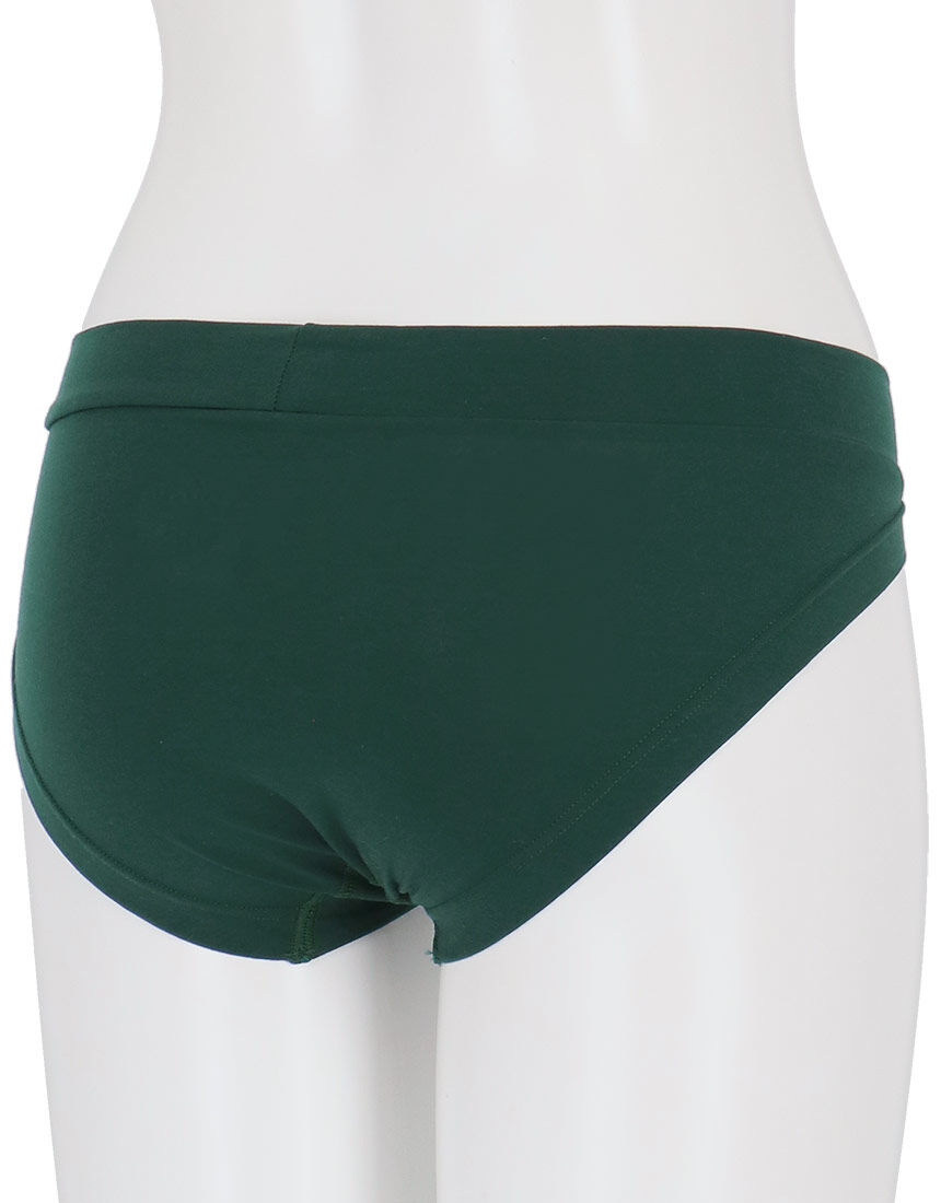 ショーツ, , hi-res