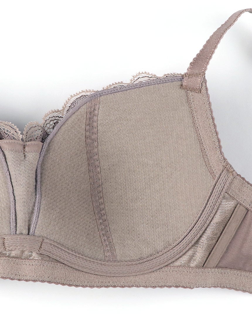 ３／４カップブラ, , hi-res