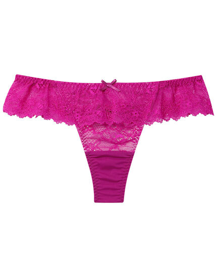 Ｔバックショーツ, , main