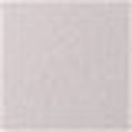 マタニティショーツ（産前・産後）, , swatch