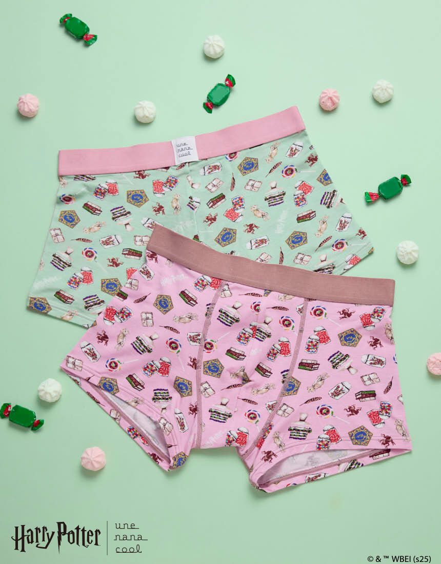 メンズボクサーパンツ, , hi-res