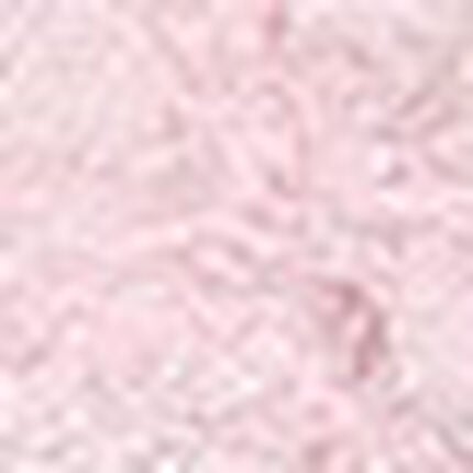 ノンワイヤーブラ, , swatch