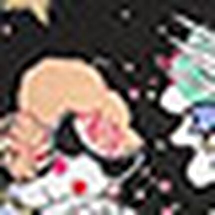 ワンピース, , swatch