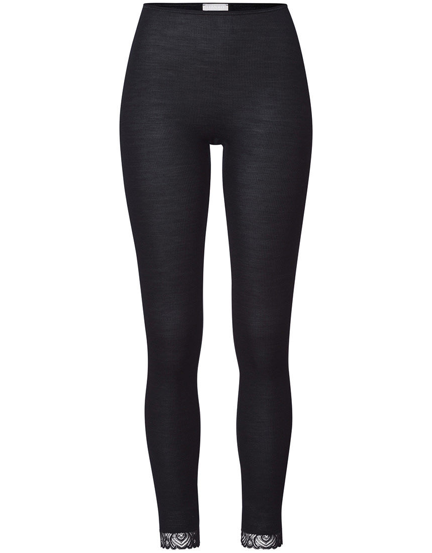 ボトムス（足首丈）, , hi-res