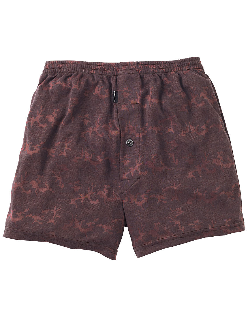 �y���炩�Ȃ͂��S�n�z�Ȃ߂炩�Ō���̂���f�ނ��g�p�����j�b�g�g�����N�X �g�����N�X�i�O�J���j