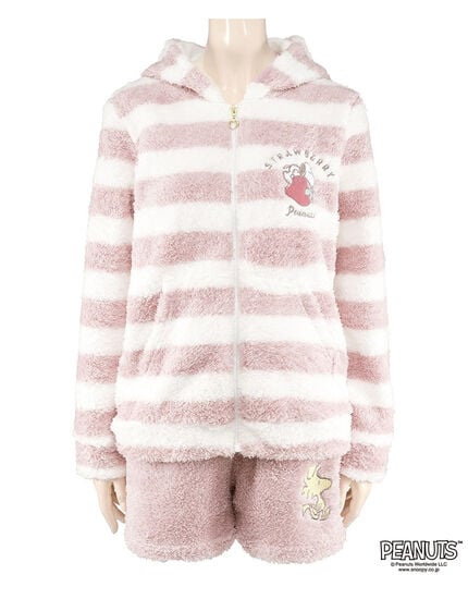 ルームウェア, , main