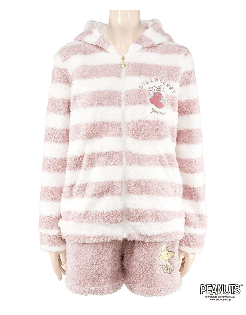 ルームウェア, , hi-res