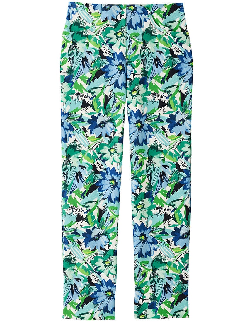 アウター　パンツ, , hi-res