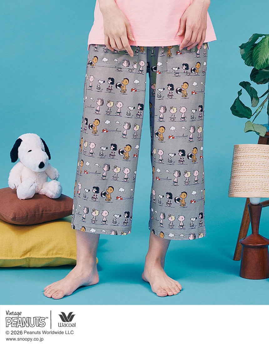 ボトムス, , hi-res