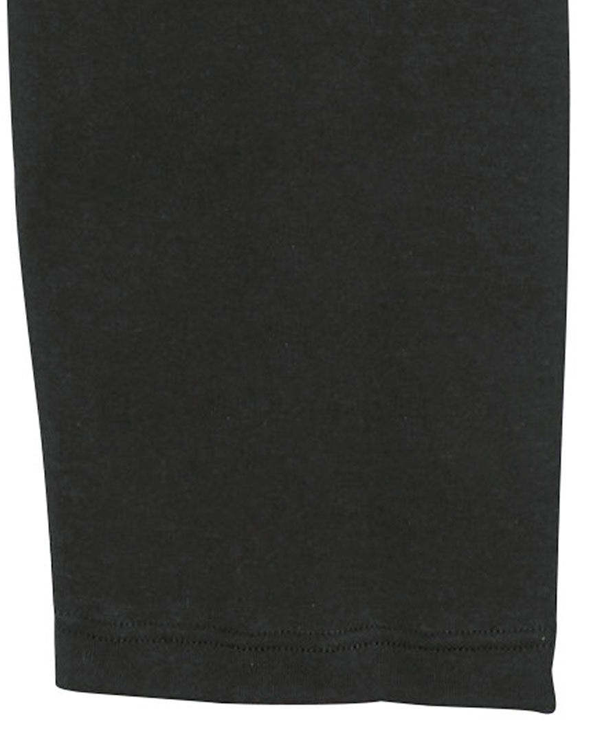 メンズボトムス（前開き・ひざ下丈）, , hi-res