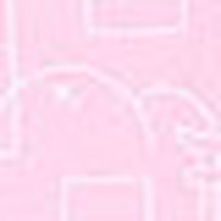 パジャマ, , swatch