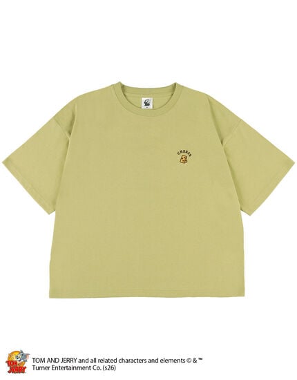 Ｔシャツ, , main