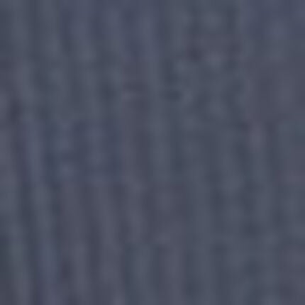 トップス（長袖）, , swatch