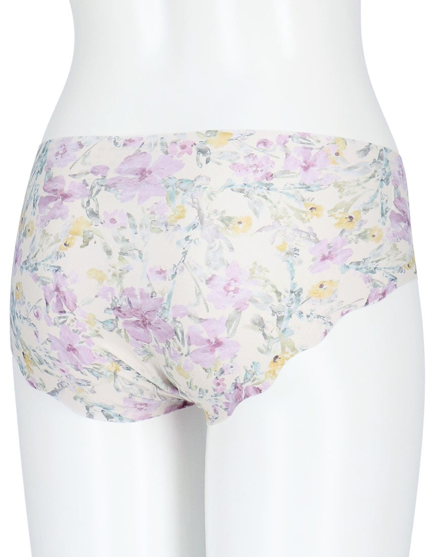 ショーツ, , hi-res