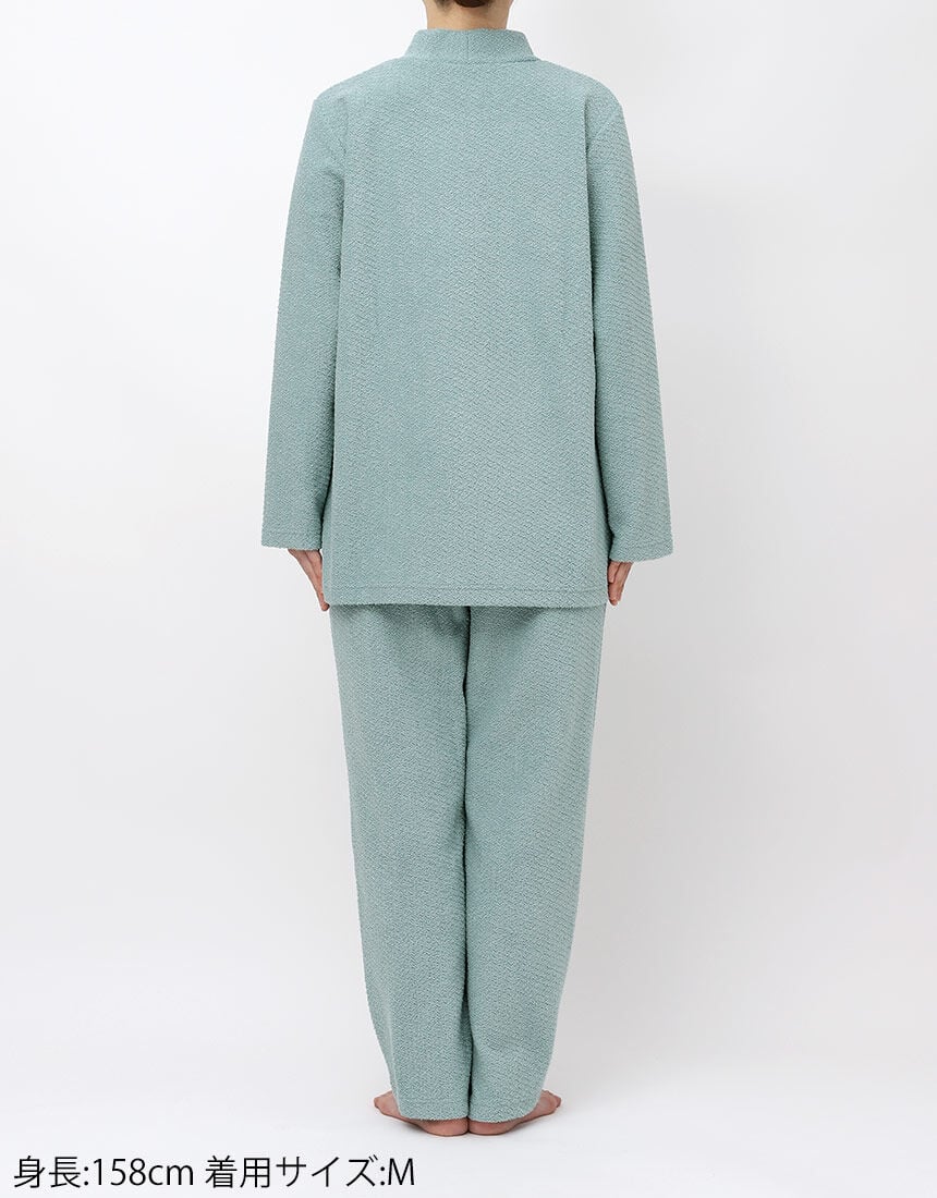 ラファシャさま専用 フロントフォーク ゴールド ライブディオ ZX - バイク