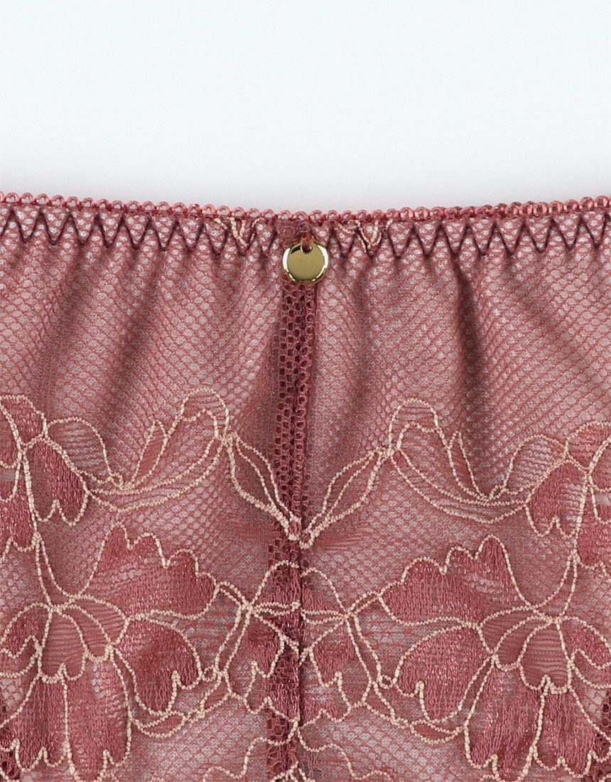 ボーイレングスショーツ, , hi-res