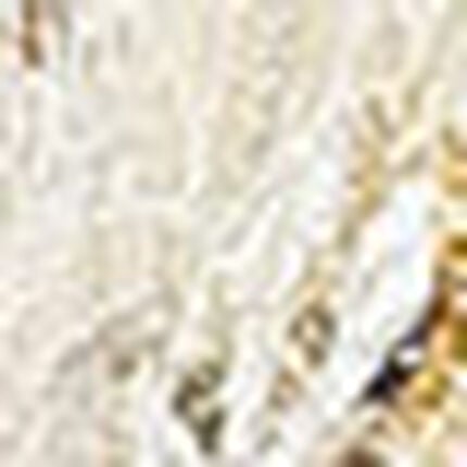 ３／４カップブラ（ノンワイヤーブラ）, , swatch