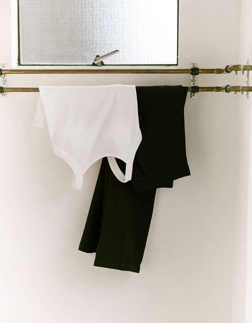 アウター　トップス（カップ付き）, , hi-res