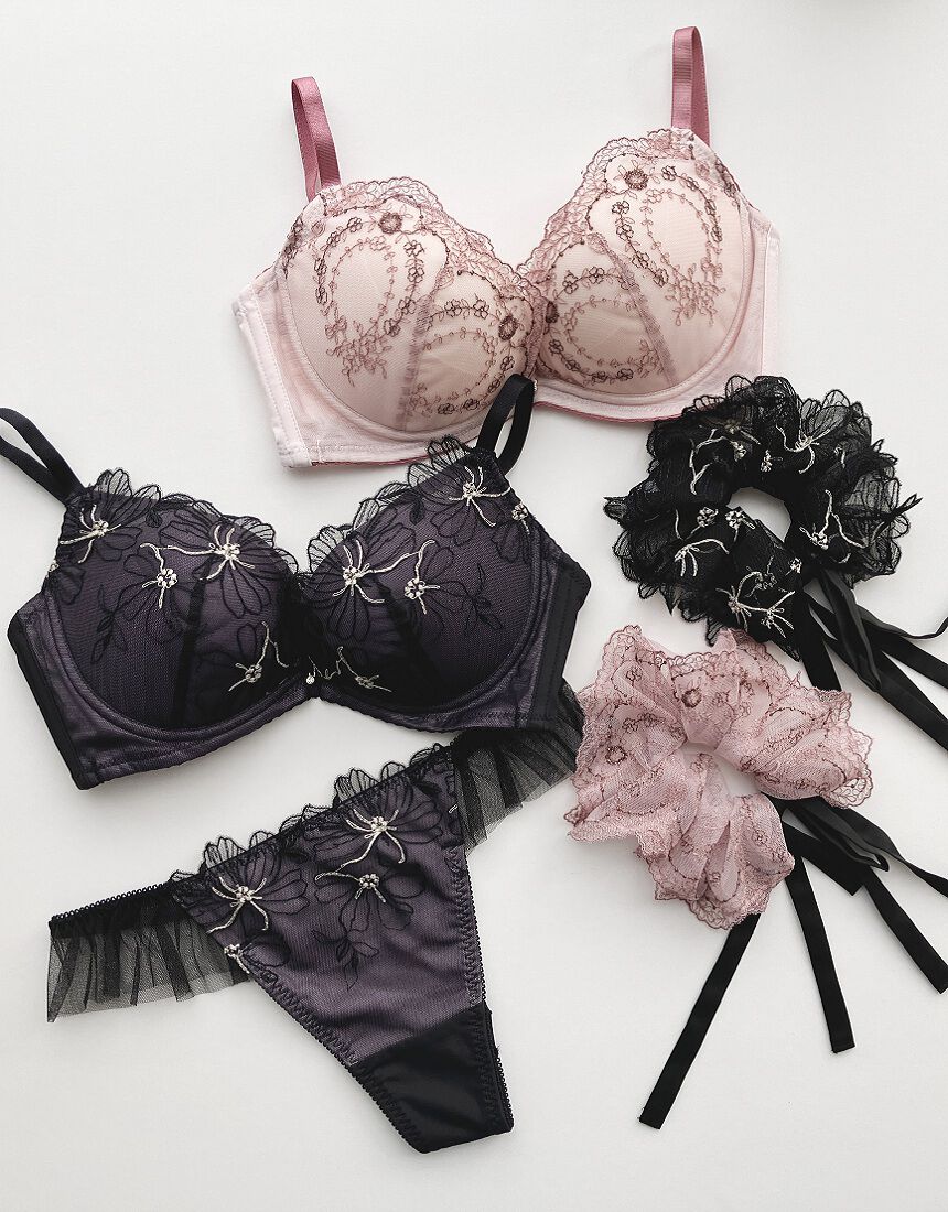 Ｔバックショーツ, , hi-res