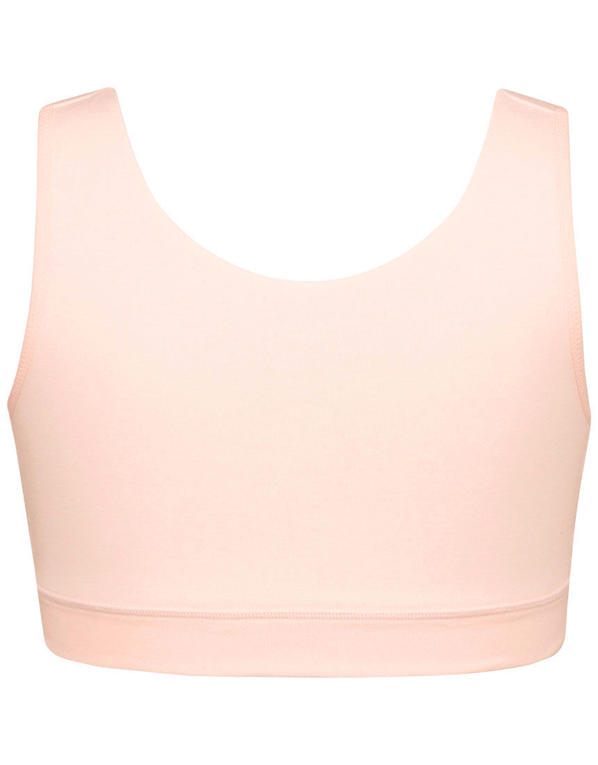 マタニティノンワイヤーブラ（産前・産後）, , hi-res