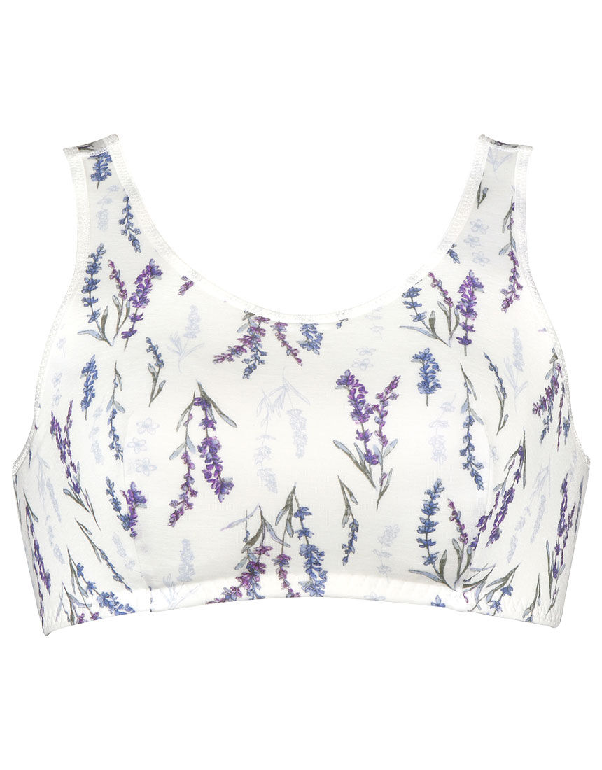 ワコール 寝ている間 バストを重力から守る night up bra ナイトアップブラ ノンワイヤーブラ Bra155 ワコール直営の公式下着通販サイト Wacoal Web Store ワコール 寝ている間 バストを重力から守る night up bra ナイトアップブラ ノンワイヤーブラ Bra155 ワコール直営の公式下着通販サイト Wacoal Web Store