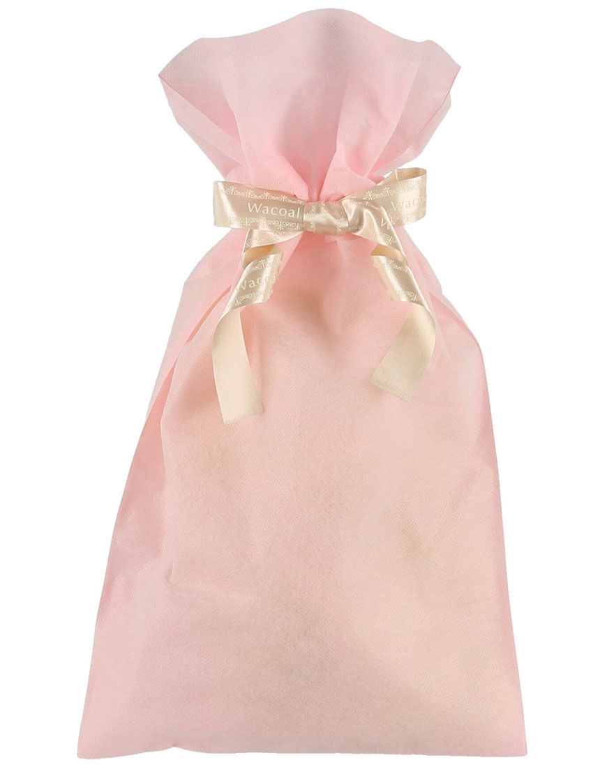 ウェブストア限定 【ギフトにおすすめ！】メッセージカード付 セルフ