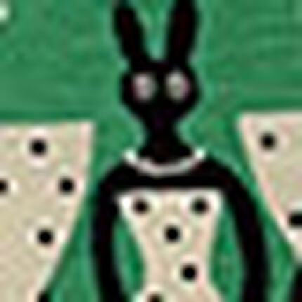 パジャマ, , swatch