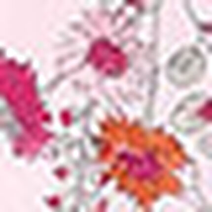 トップス, , swatch