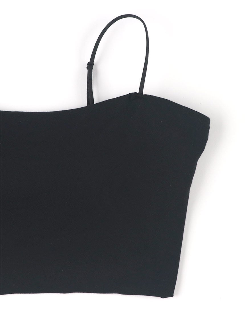 アウター　トップス（カップ付き）, , hi-res