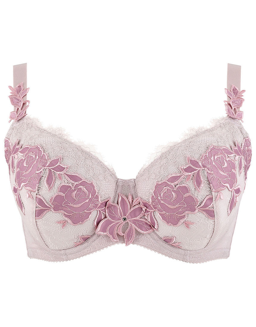 ワコールサイズオーダー／My Size Collection 【G〜Iカップ