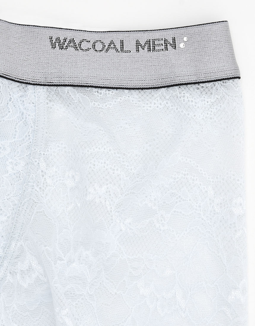 ボクサーパンツ（前閉じ）, , hi-res