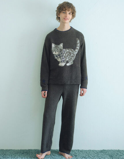 パジャマ, , main