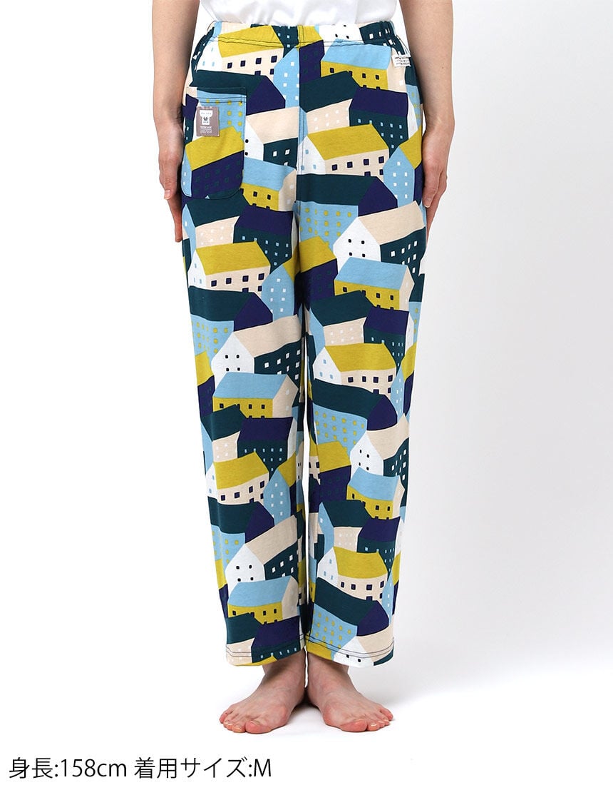 ボトムス, , hi-res