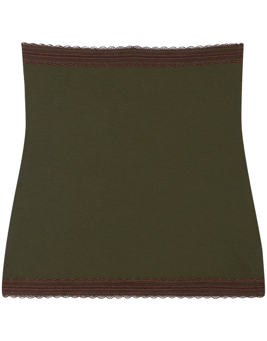 はらまき, , hi-res