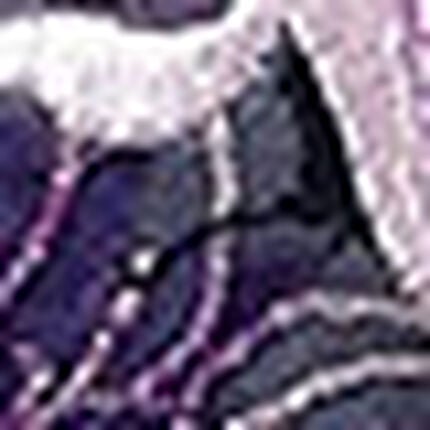 ３／４カップブラ, , swatch