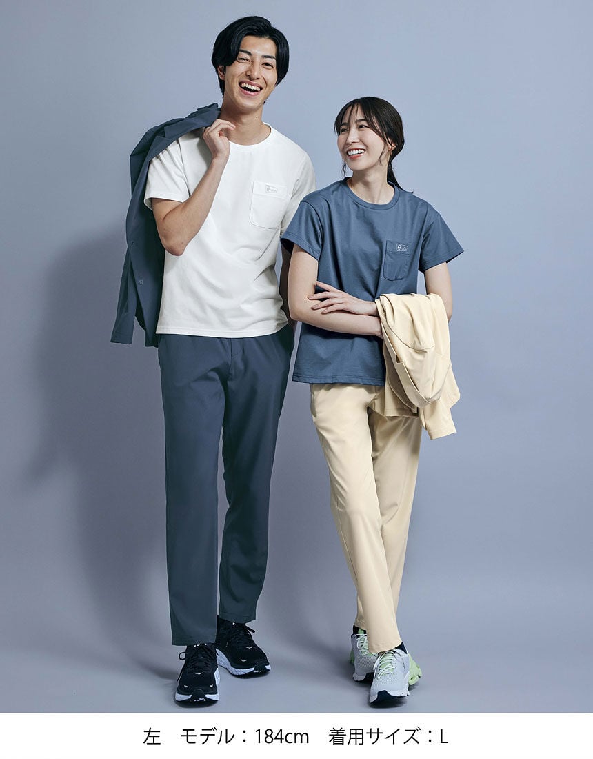 アウター　ボトムス, , hi-res