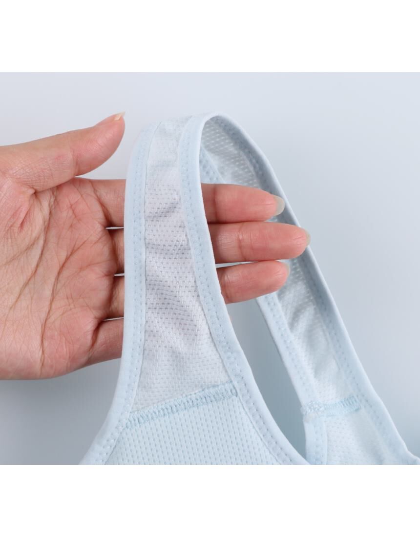 ジュニアノンワイヤーブラ, , hi-res