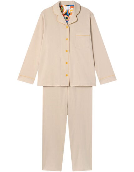 パジャマ, , main