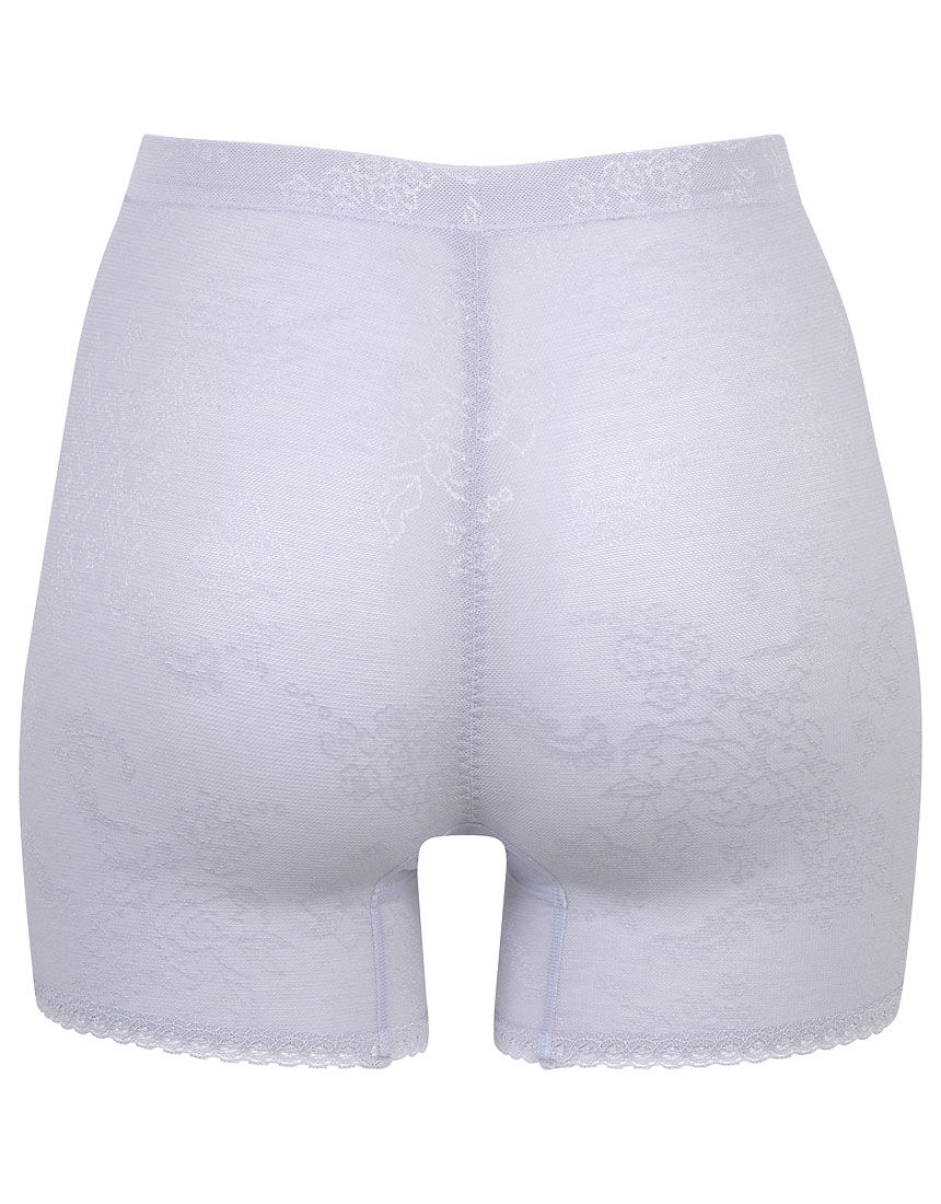 ガードル(ショート丈), , hi-res