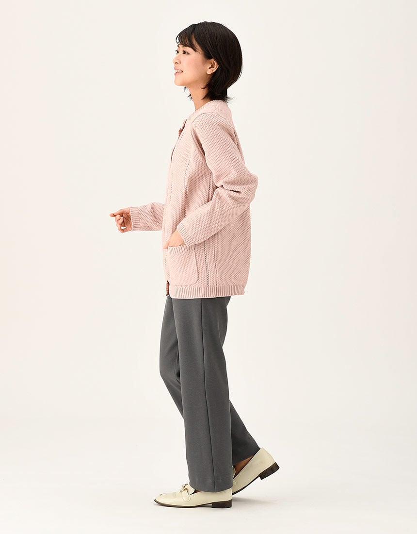 アウター　トップス, , hi-res