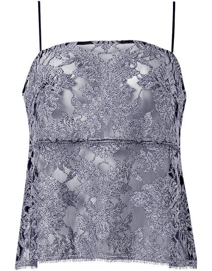 キャミソール, , main