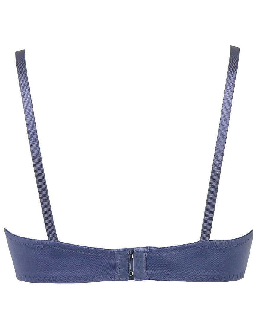 ３／４カップブラ, , hi-res