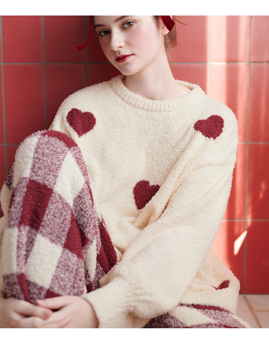 ルームウェア, , hi-res