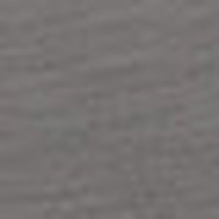 アウター　トップス, , swatch