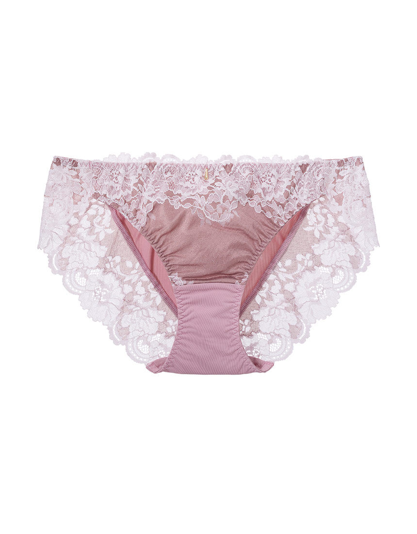 ショーツ, , hi-res