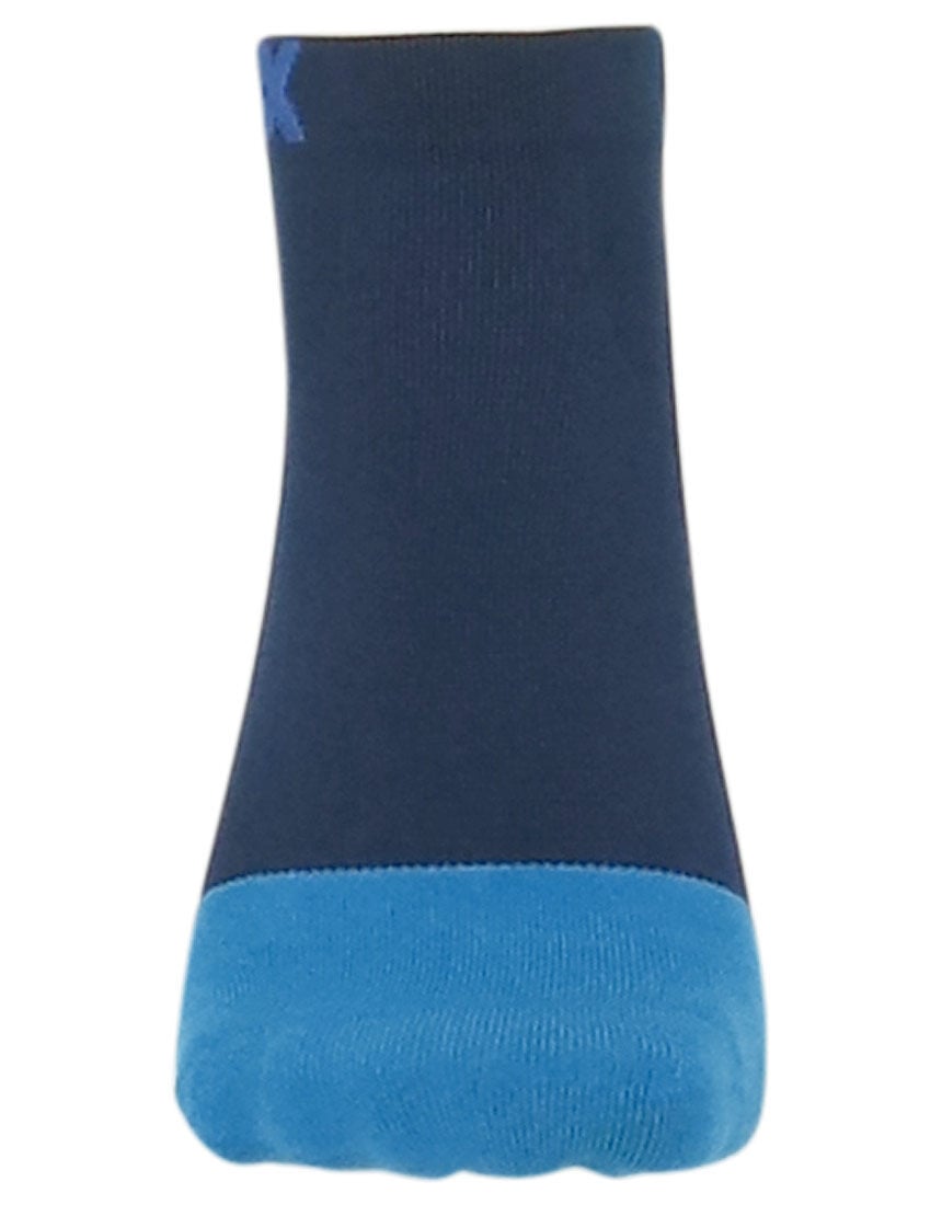 ソックス, , hi-res